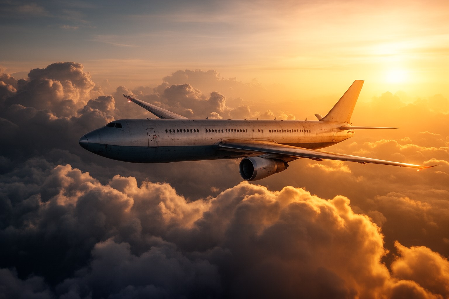 When paying the air freight premium actually pays off