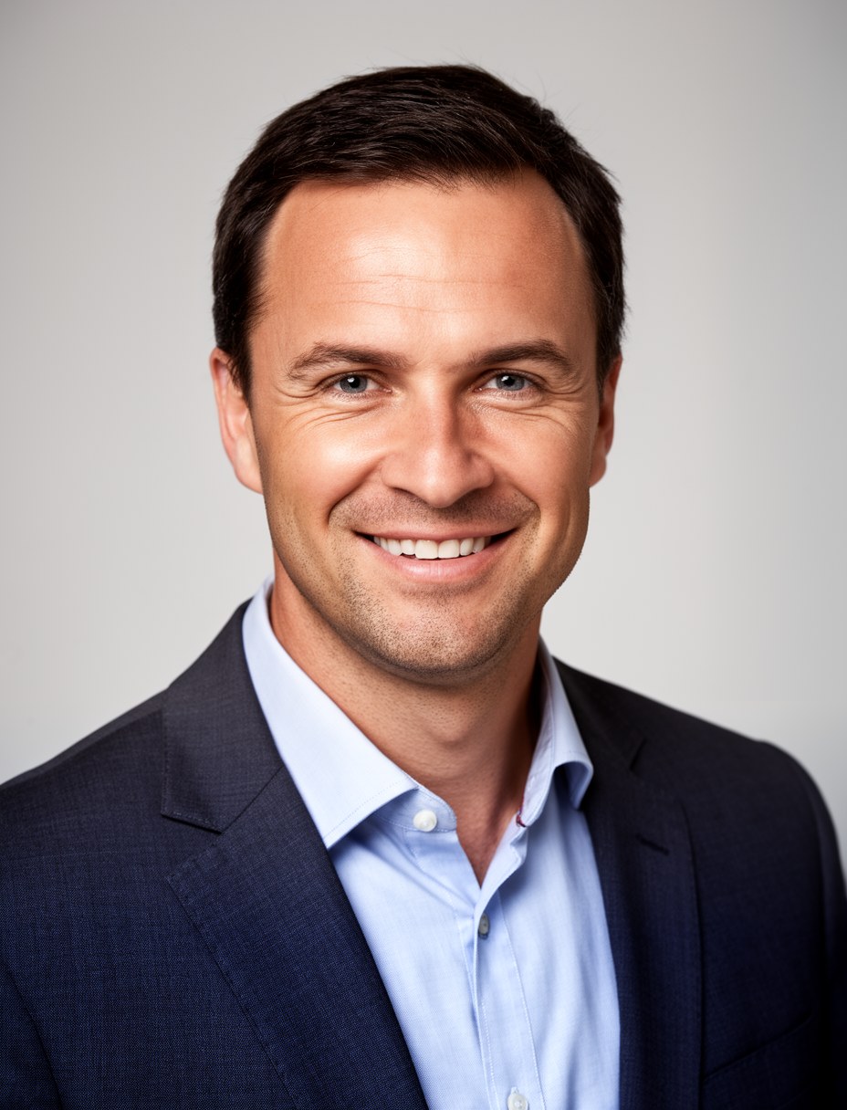 Tomas Kavaliauskas