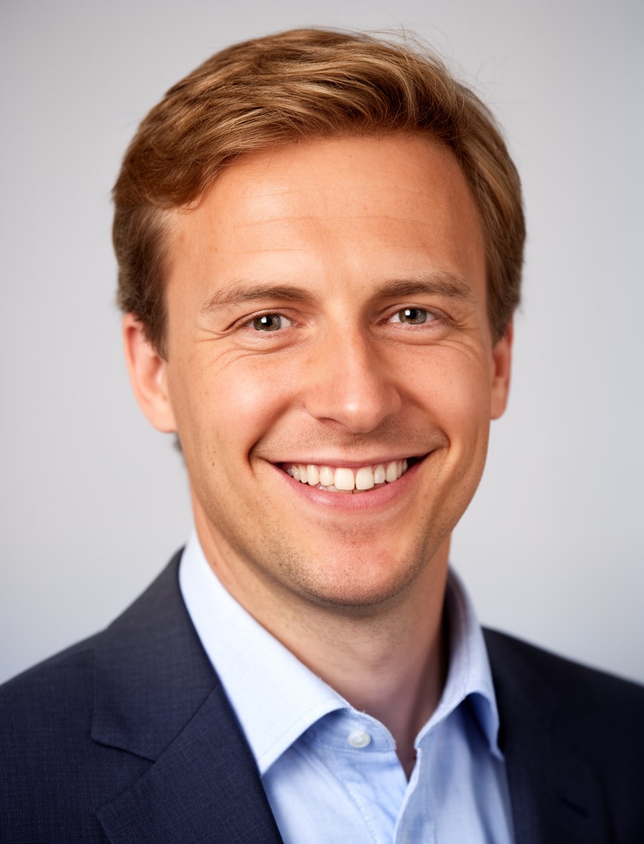 Karolis Būdvytis
