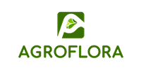 Agroflora