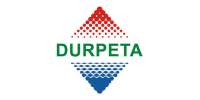 Durpeta