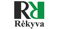 Rėkyva