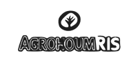 Agrohoumris