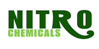 Nitro chemicals