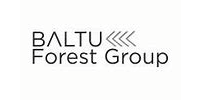 Baltic Forest Group