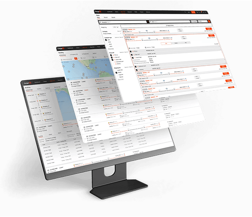 IT Platform Image